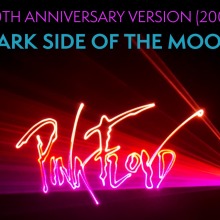 Dark side 30th anniversary