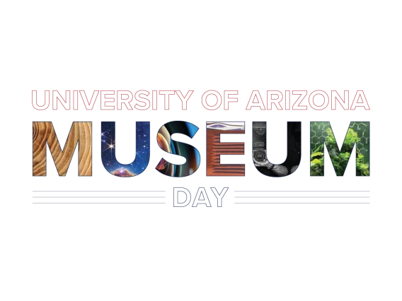 u of a museum day