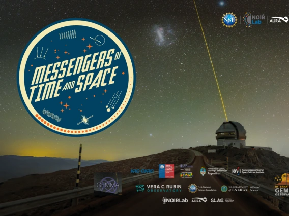 Messengers_of_Time_and_Space_Poster