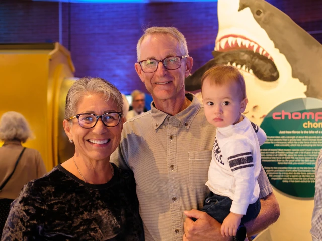 Grandparents-and-child-at-Flandrau