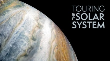 Touring-the-Solar-System