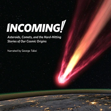 Incoming-poster