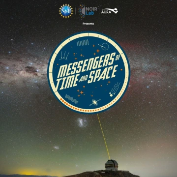 Messengers_of_Time_and_Space_Poster