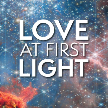 love at first light 1x1