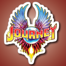Journey 3x2
