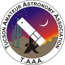 TAAA Logo