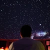 Tucson Sky and Beyond Planetarium Operator