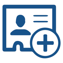 REgistrtiaon